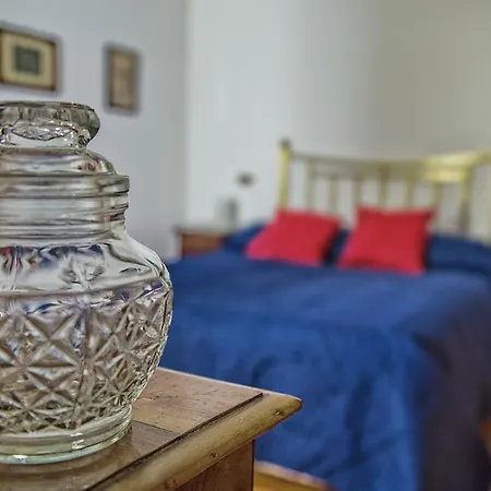 Palazzo Trinacria Παλέρμο